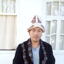 ���������� �����-���������, ���� ������� �����, 38 ���, ������������ ��� ������, ����� � ���������, c�������� ���������