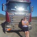 ���������� �������, ���� ������� �������, 38 ���, ������������ ��� ������, ����� � ���������, c�������� ���������