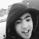 ���������� ������������, ���� ������� Muhammad, 29 ���, ������������ ��� ������, ����� � ���������, c�������� ���������