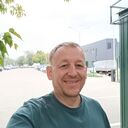  ,   , 47 ,     , c 