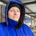 ���������� ������, ���� ������� ����, 42 ����, ������������ ��� ������, ����� � ���������, c�������� ���������, ���������