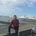 ���������� �����, ���� ������� ������, 55 ���, ������������ ��� ������