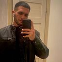 ���������� ���������, ���� ������� ������, 26 ���, ������������ ��� ������, ����� � ���������