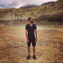 ���������� �������, ���� ������� �������, 38 ���, ������������ ��� ����� � ���������, c�������� ���������