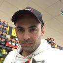  Warszawa,   Dato, 43 ,   ,   , c 