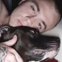 ���������� �����, ���� ������� Ruslan, 26 ���, ������������ ��� ������, ����� � ���������, c�������� ���������