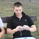 ,   Evgeniy, 38 ,   