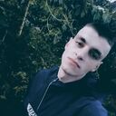 ���������� �����, ���� ������� ������, 27 ���, ������������ ��� ������, ����� � ���������