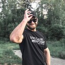  ,   Ruslan, 33 ,  