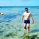  ,   Zafar, 34 ,   ,   