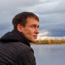 ���������� �����, ���� ������� ������, 36 ���, ������������ ��� ����� � ���������, c�������� ���������