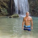 ���������� �����������, ���� ������� �����, 35 ���, ������������ ��� ������, ����� � ���������