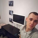  ,   , 30 ,   ,   , c , 