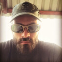 ���������� ������, ���� ������� Andrey, 32 ����, ������������ ��� ������, ����� � ���������, c�������� ���������