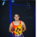  ,   JOHNNY, 30 ,   ,   , c 