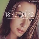  ,   , 22 ,     , c 