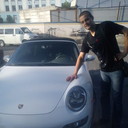 ���������� ��������������, ���� ������� ����, 37 ���, ������������ ��� ������, ����� � ���������, c�������� ���������