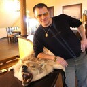 ���������� ������������, ���� ������� �����, 38 ���, ������������ ��� ������, ����� � ���������