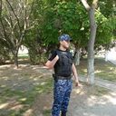  ,   , 28 ,     , c , 