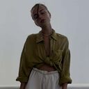  Raszyn,   , 28 ,   ,   