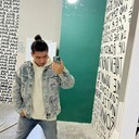  ,   , 32 ,   ,   , c , 