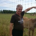 ���������� �������, ���� ������� ����, 60 ���, ������������ ��� ������, ����� � ���������