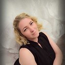 ���������� �������, ���� ������� ��������, 36 ���, ������������ ��� ������, ����� � ���������