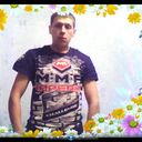  ,   , 38 ,   ,   , c , 