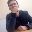 ���������� ������, ���� ����� ���������, 25 ���, ������������ ��� ������, ����� � ���������, c�������� ���������