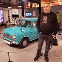 ���������� ������-��-����, ���� ������� ��������, 50 ���, ������������ ��� ������, ����� � ���������