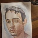 ���������� ������, ���� ������� ������, 27 ���, ������������ ��� ������, ����� � ���������