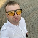 ���������� �������, ���� ������� ������, 33 ����, ������������ ��� ������, ����� � ���������