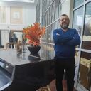 ���������� �����������, ���� ������� ������, 50 ���, ������������ ��� ����� � ���������, c�������� ���������, ���������