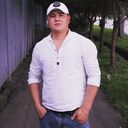 ���������� ���������, ���� ������� Eriko, 31 ���, ������������ ��� ������, ����� � ���������