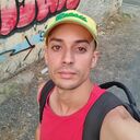  Contagem,   Wendel, 34 ,   ,   