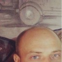 ���������� ��������, ���� ������� �������, 40 ���, ������������ ��� ����� � ���������, c�������� ���������