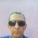  ,   , 47 ,   ,   , c 