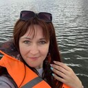 ���������� ����, ���� ������� �������, 46 ���, ������������ ��� c�������� ���������