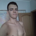  ,   , 30 ,   