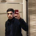  ,   , 21 ,   ,   , c 