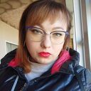  ,   , 33 ,   ,   , c , 
