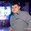 ���������� ���������, ���� ������� �������, 47 ���, ������������ ��� ������, ����� � ���������, c�������� ���������