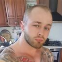 ���������� ����������, ���� ������� ����, 38 ���, ������������ ��� ������, ����� � ���������