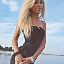 ���������� ������, ���� ������� �����, 31 ���, ������������ ��� ������, ����� � ���������, c�������� ���������