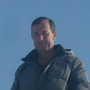  -,   S18111963, 61 ,   