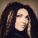   ,   , 36 ,   