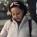  ,   , 53 ,   c 