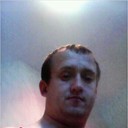  ,   89615582547, 41 ,   ,   , c 