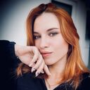  ,   , 25 ,   c 