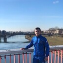 ���������� ���������, ���� ������� �����, 32 ����, ������������ ��� ������, ����� � ���������